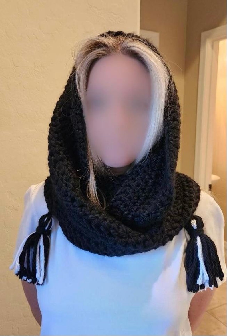 snood nike vaporknit strike