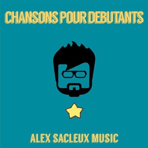 Pack Débutant [20 Chansons]