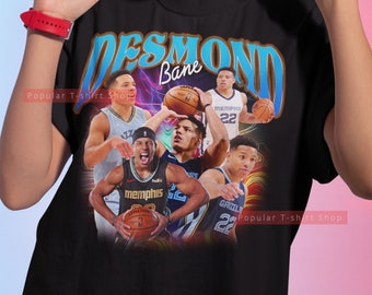 ヴィンテージ 90年代 オーランドマジック NBA バスケットボール