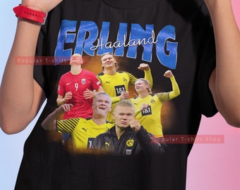 Starlight Kid ピンバッジ ピンバッジ スターダム stardom Starlight Kid ピンバッジ ピンバッジ スターダム stardom スター