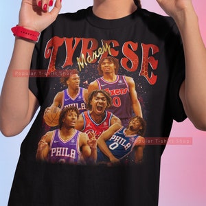 Magliette nba vintage sales