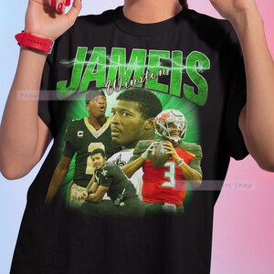 Jameis winston shirt outlet