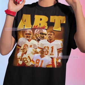 Art Monk Vintage Unisex Shirt, Vintage Art Monk TShirt Gift For Him and Her, Art Monk SweatShirt, Express Shipping Available