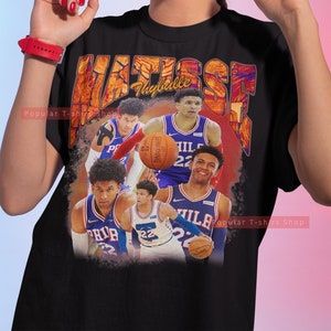 Matisse thybulle hoodie clearance