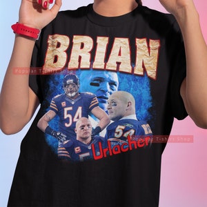 Urlacher shirt 2025