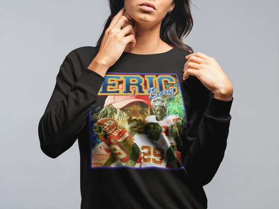 Eric berry sale shirt