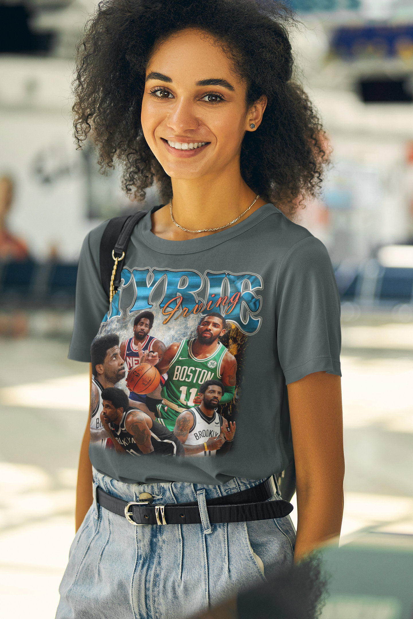 kyrie irving shirt jersey