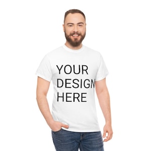 Custom Your Own Bootleg Idea Here, Personalized 90s Bootleg Tshirt, Best Custom Photo SweatShirt Gift Idea, Express Shipping Available