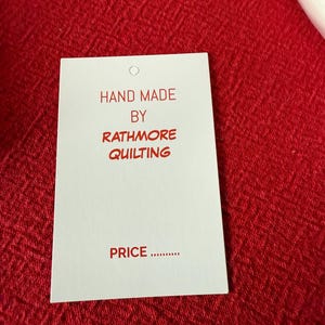 5 x 7 cm Benutzerdefinierte Preisschild,unbedruckte fertige Hang Tags,Benutzerdefinierte Kleidung Etikett,Markenidentifikationsetiketten,Kraft Hang