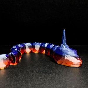 Onix