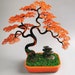 see more listings in the Little Tree section