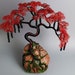 see more listings in the Medium Tree section