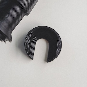 pornos anal plug Special Shaped Tentacle Anal Plug Dildo Alternative... From 57,29 €