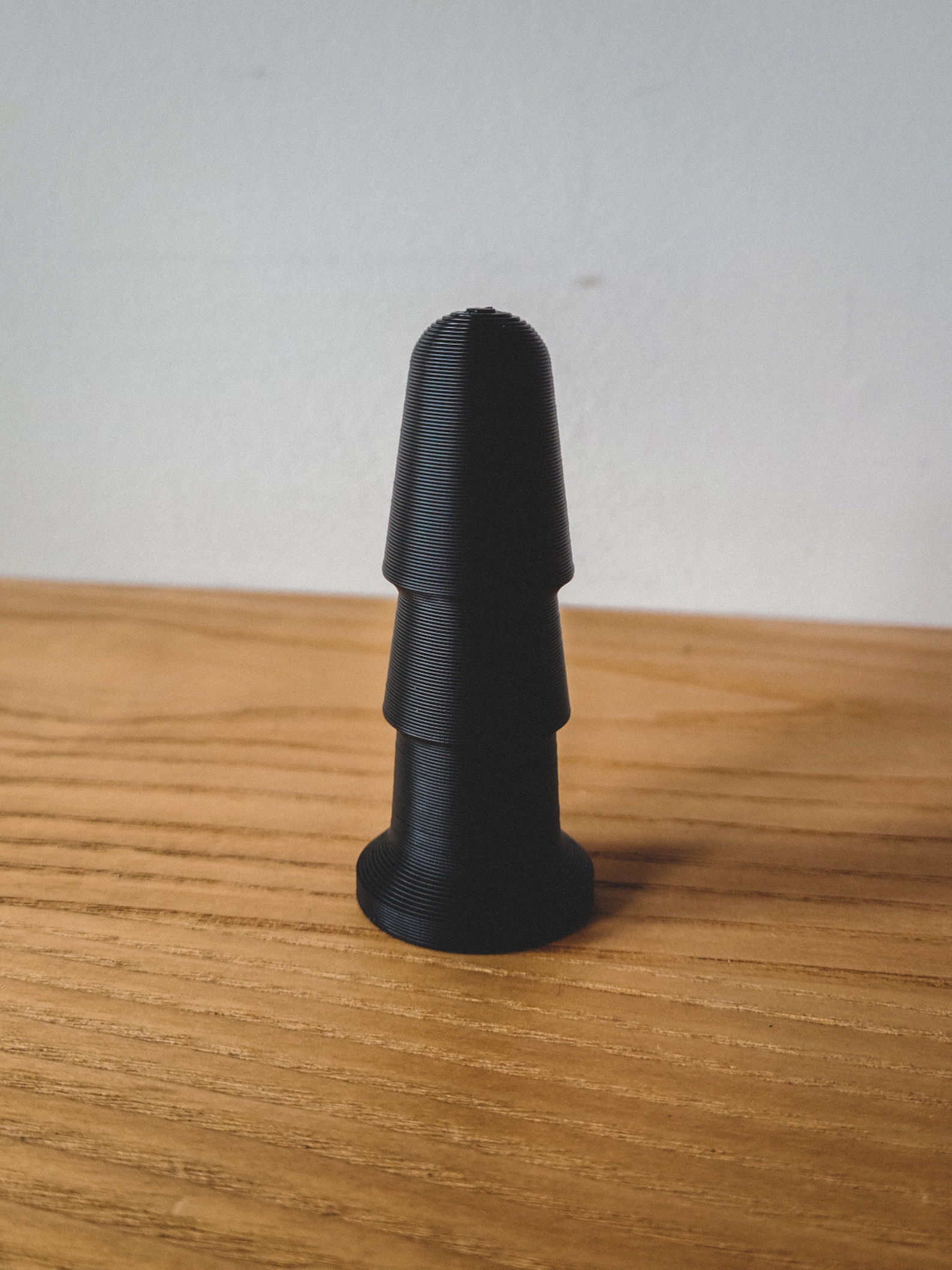 Theragun Vac-u-lock Adapter for Doc Johnson Toys and - Etsy