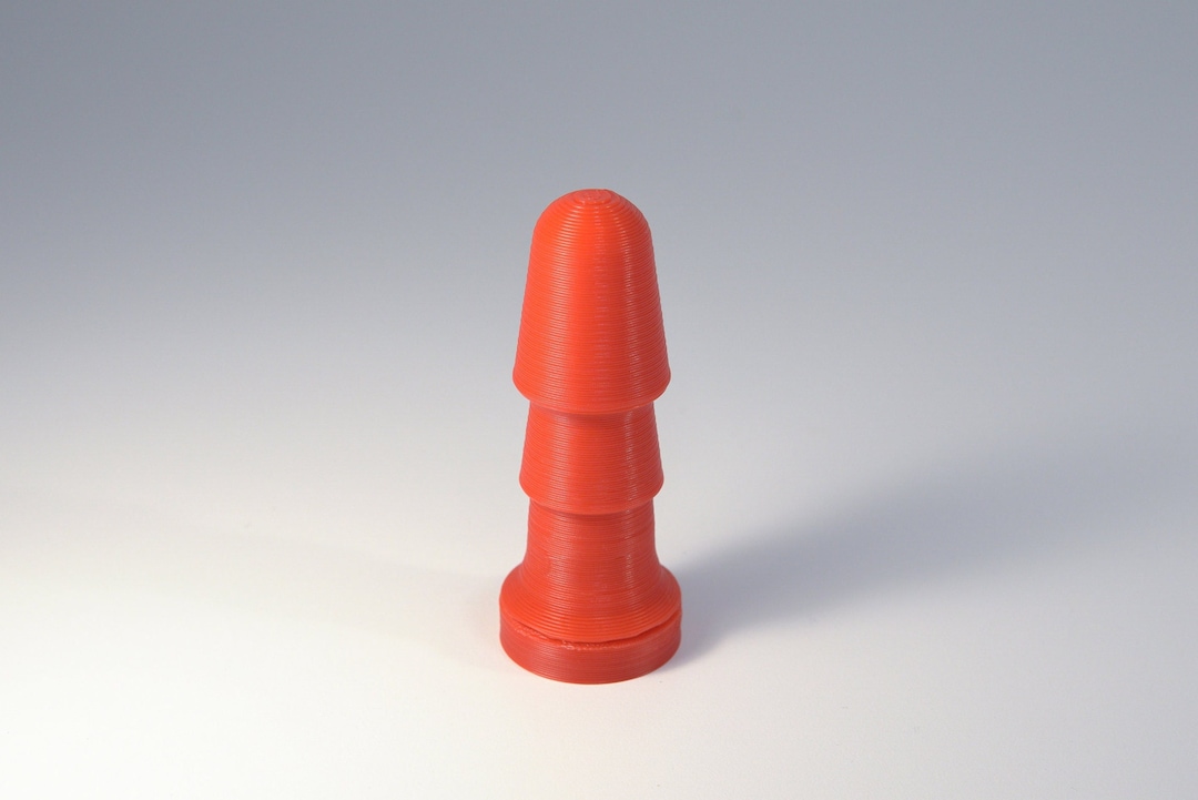 Theragun Vaculock Adapter Doc Johnson Sex Toys Dildo Massage Gun Attachment Vibrating