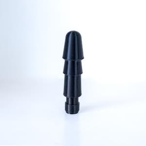 Vac U Lock 2.0 Toy Adapter for Generic Massager