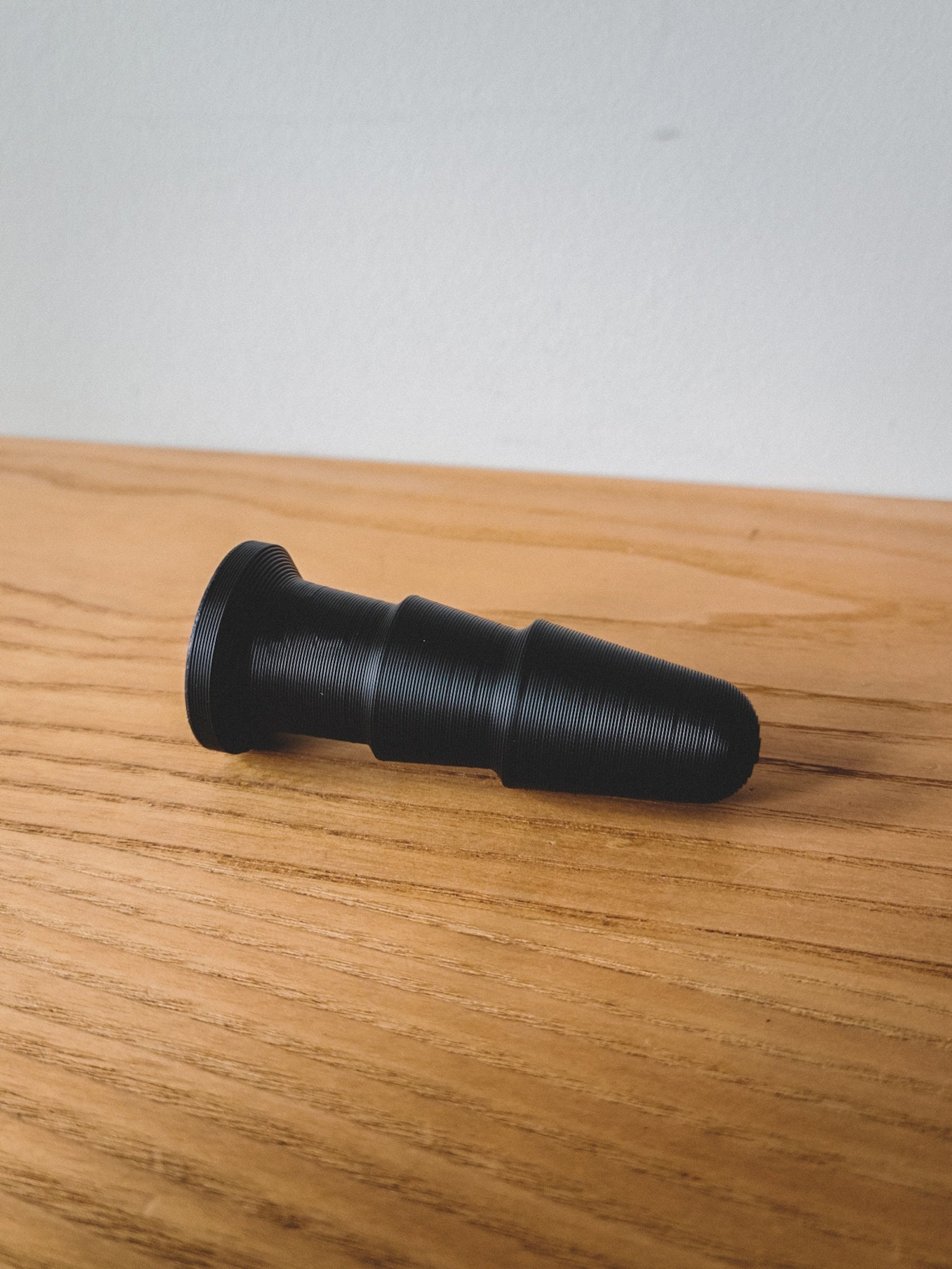 Theragun Vac-u-lock Adapter for Doc Johnson Toys and - Etsy