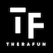 John Harris