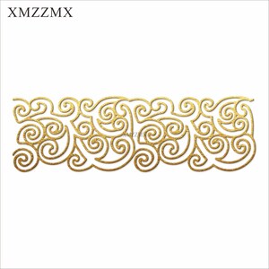 XMZZMX Zweig Spitze Metall Stanzformen für Kartenherstellung Prägung Papier Stanzteile Sets Album Handwerk Vorlagen Schablonen