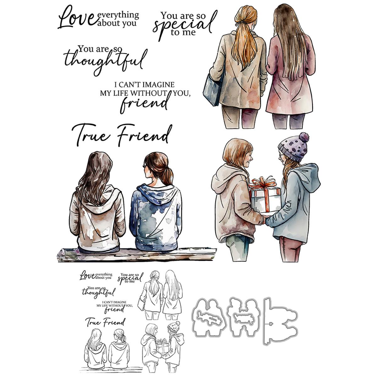 新品☆廃番品☆ルーレット ☆新品☆ Die-namics カットダイ スクラップ