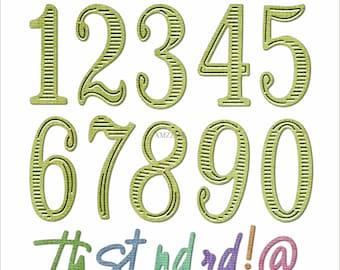 XMZZMX Numer Wykrzyknik Metalowe Wykrojniki Do Tworzenia Kartek Tłoczenie Papieru Wykrojniki Zestawy Album Rzemiosło Szablony Szablony