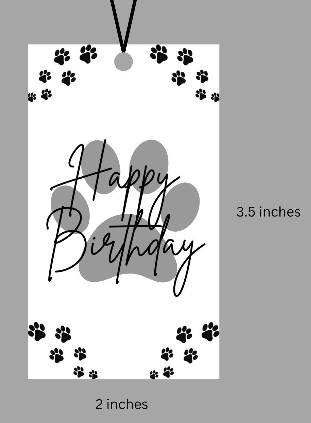 happy-birthday-gift-tags-printable-gift-label-paw-print-gift-tags-etsy