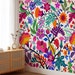 see more listings in the Tropical Wallpaper section