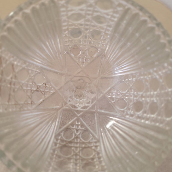 Campana Per Formaggio In Vetro - Design Classico, Ø 26 Cm, Ideale Per Conservazione - Foto 3