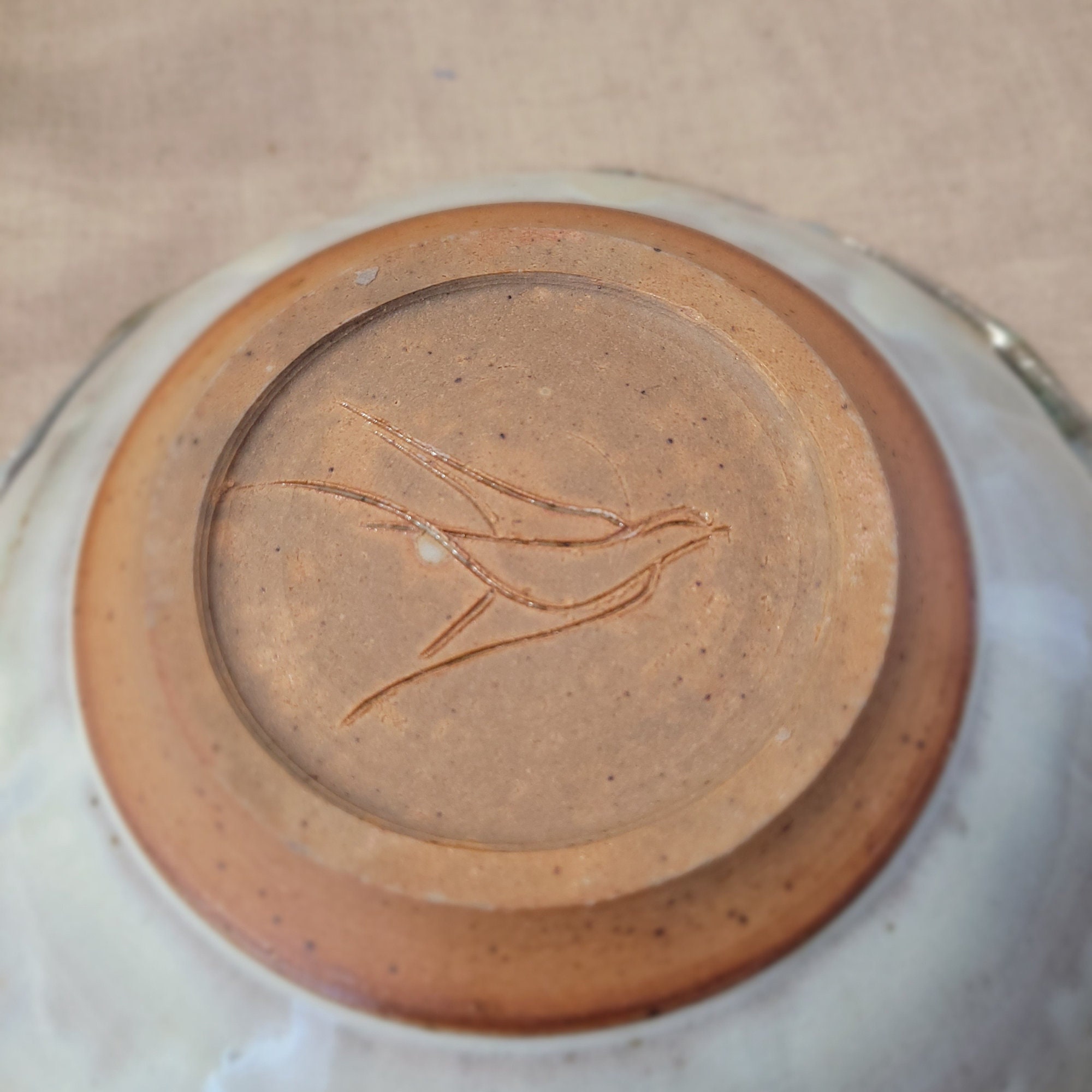 花入 花瓶 陶芸 手作り陶器 - ショップ ツーもち-陶磁器 花瓶
