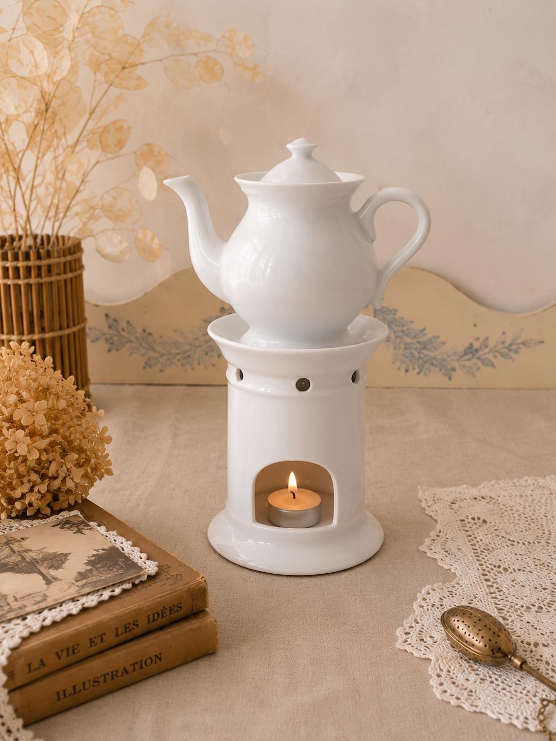 glaszylinder vasen 12 Stück im Großhandel: Klare kleine Blumenvasen für Tischdekoration – Moderne Säulen- oder Kerzenhalter für Hochzeitsfeiern, Wohnzimmer und Zuhause Größe:Maßanfertigung bis 4,16 m²
