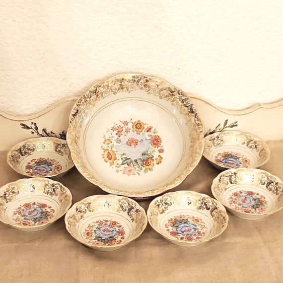 【美品】ドイツヴィンテージ BAVARIA ホワイト磁器装飾 オイスタープレート Winterling bavaria plate - Etsy 日本