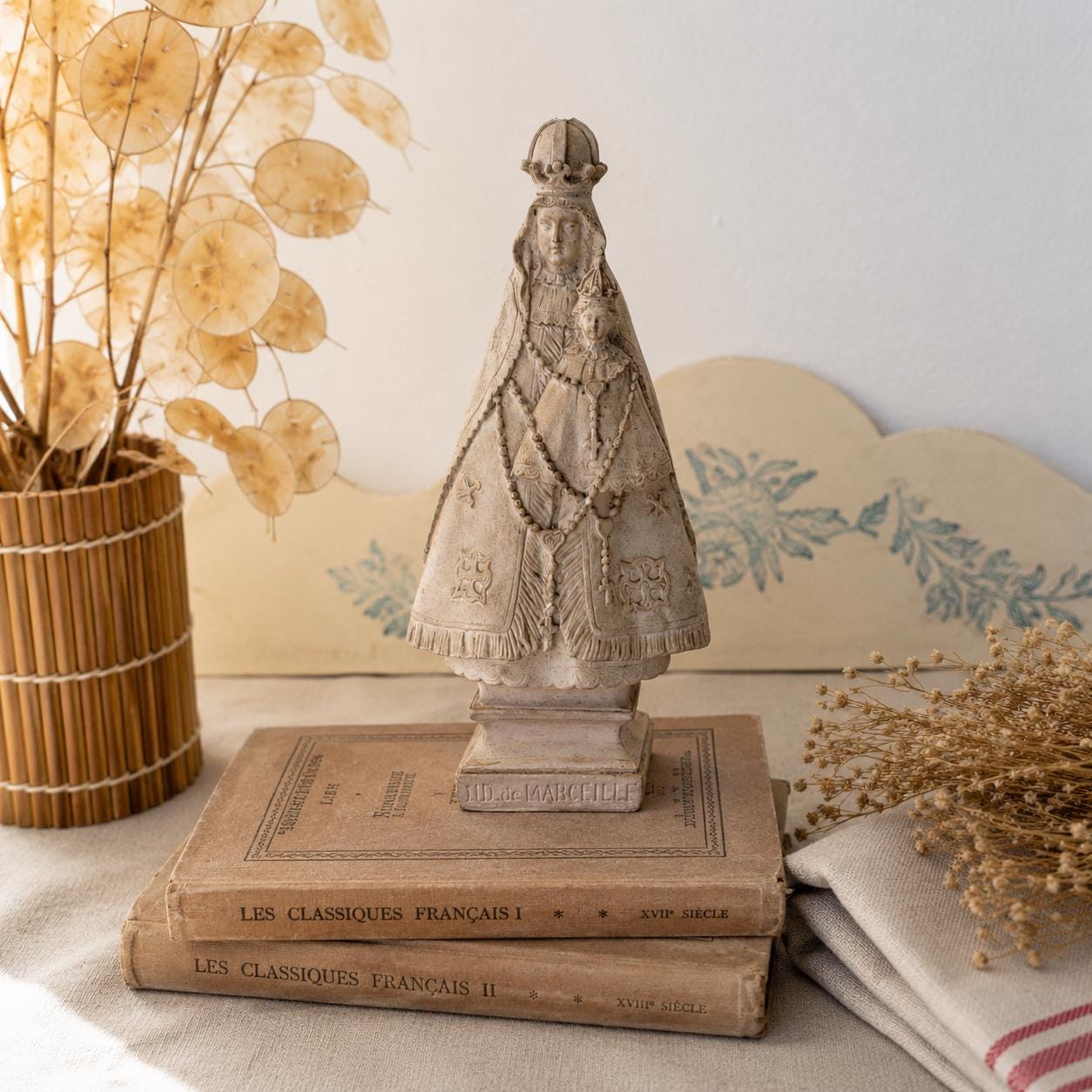 Pieraccini statue - Etsy 日本