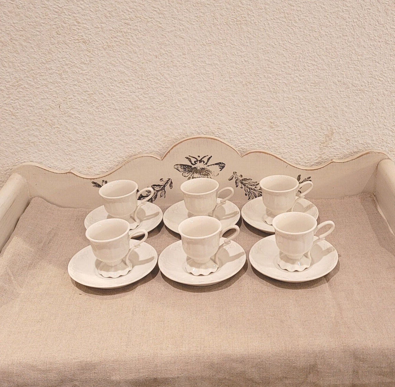 Service à café en porcelaine osseuse, service à thé chinois, cadeau de pendaison de crémaillère, cadeau pour enseignant Service à café en porcelaine osseuse, service à thé chinois, cadeau de pendaison de crémaillère, cadeau pour enseignant