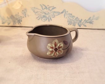 現在、この商品の在庫はありません - Etsy