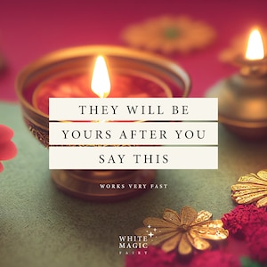 Perfect Love spell | Powerful Magic | Powerful magic | Strong Love Spell | Love me spell that works | powerful Contact Me Spell for love