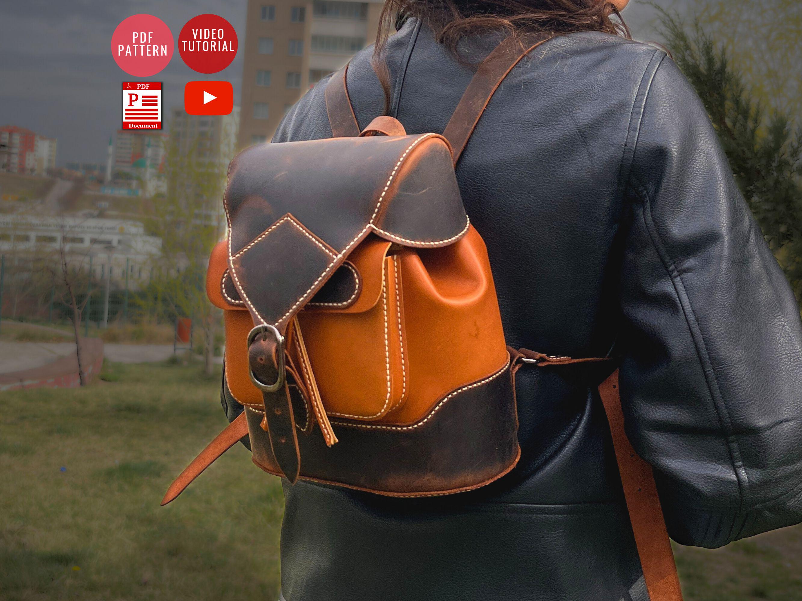 lululemon belt bag 1l dimensions Everywhere SP-VICTOR Bag dimensions Pop Quiz Backpack in Retrieve:Left hand