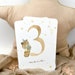 see more listings in the Cartes étapes bébé section