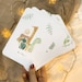 see more listings in the Baby milestone cards section