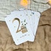 see more listings in the Stage cards-2nd year section