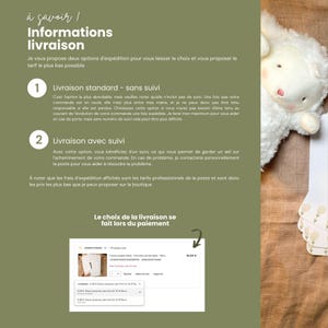 Cartes étapes bébé - Première année bébé - Mois anniversaires - 1ère année - grossesse - dinosaures anglais allemand espagnol italien image 9