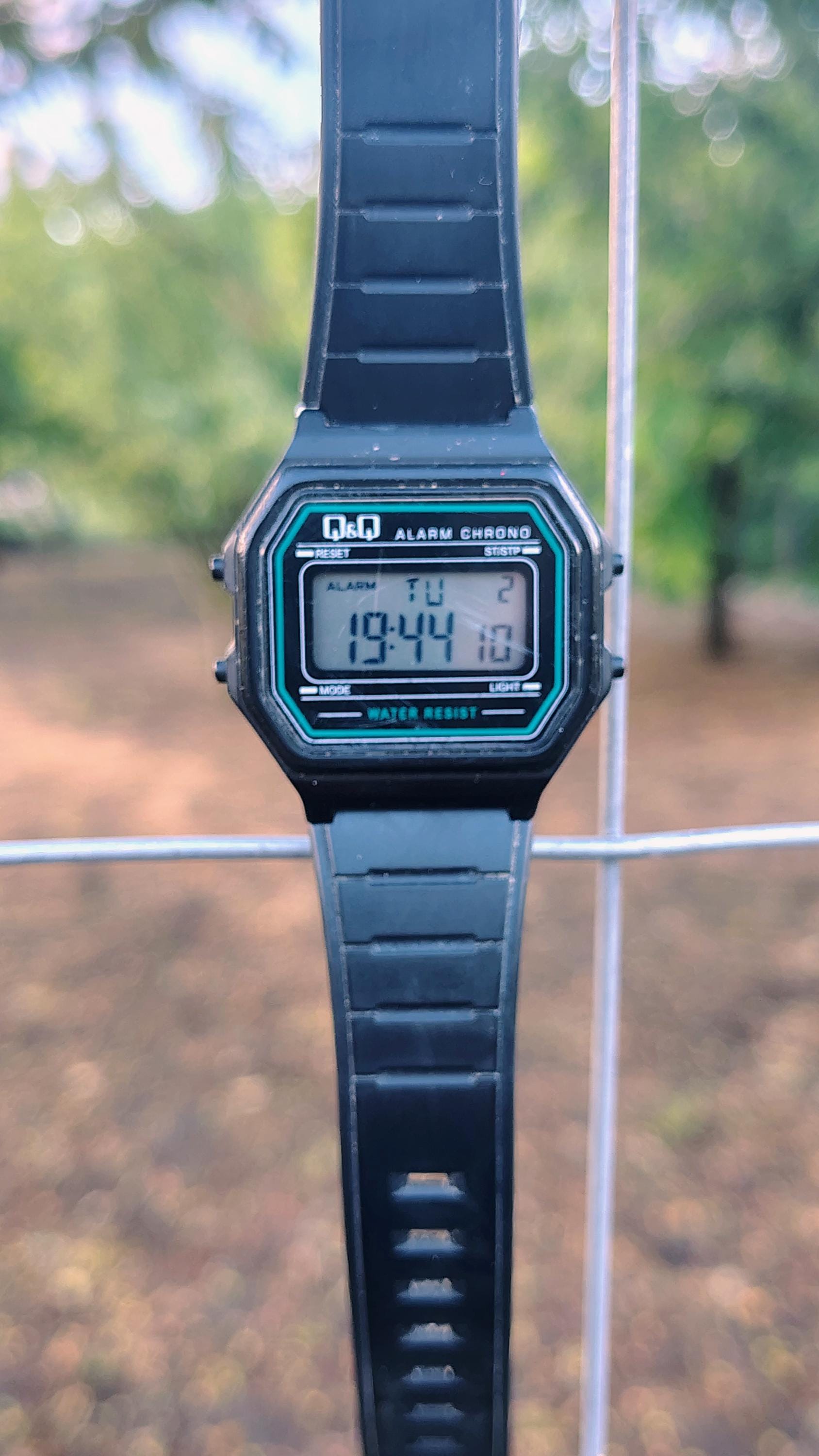 Qq watch - Etsy 日本