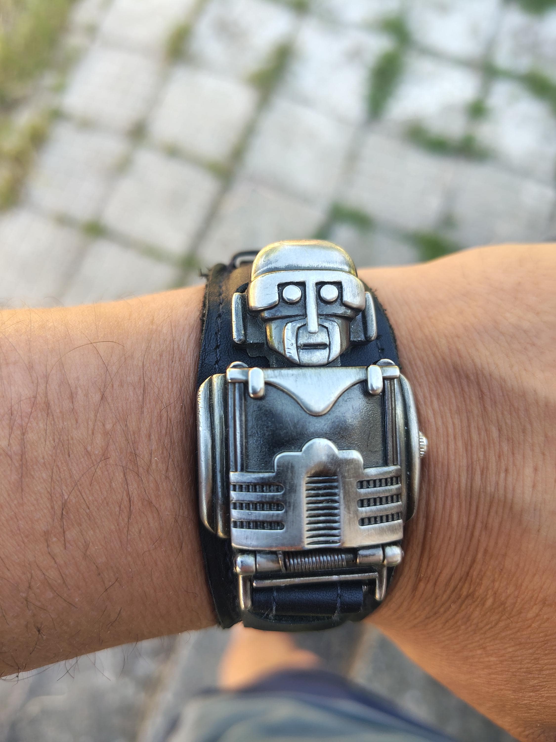 Timex ironman - Etsy 日本