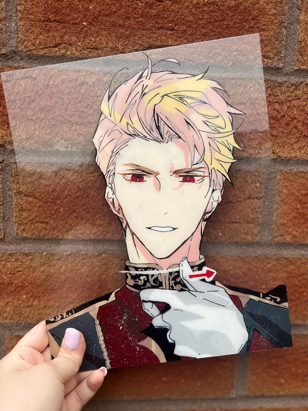 Shishgan mushuk Berkova bilan porno surat