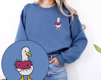 Sudadera bordada de microbiología, camiseta divertida bordada para profesor de ciencias de laboratorio, graduación de doctorado, regalos de laboratorio para microbiólogos bacterianos