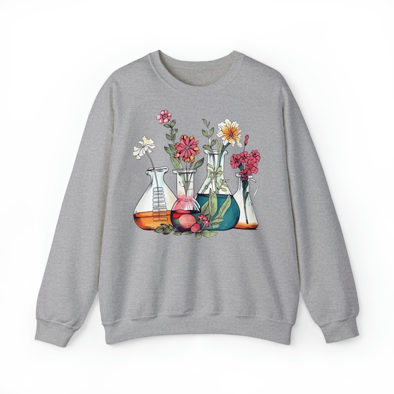 Grundschule Abschlusspullis Chemie Chemie Biologie Lehrer