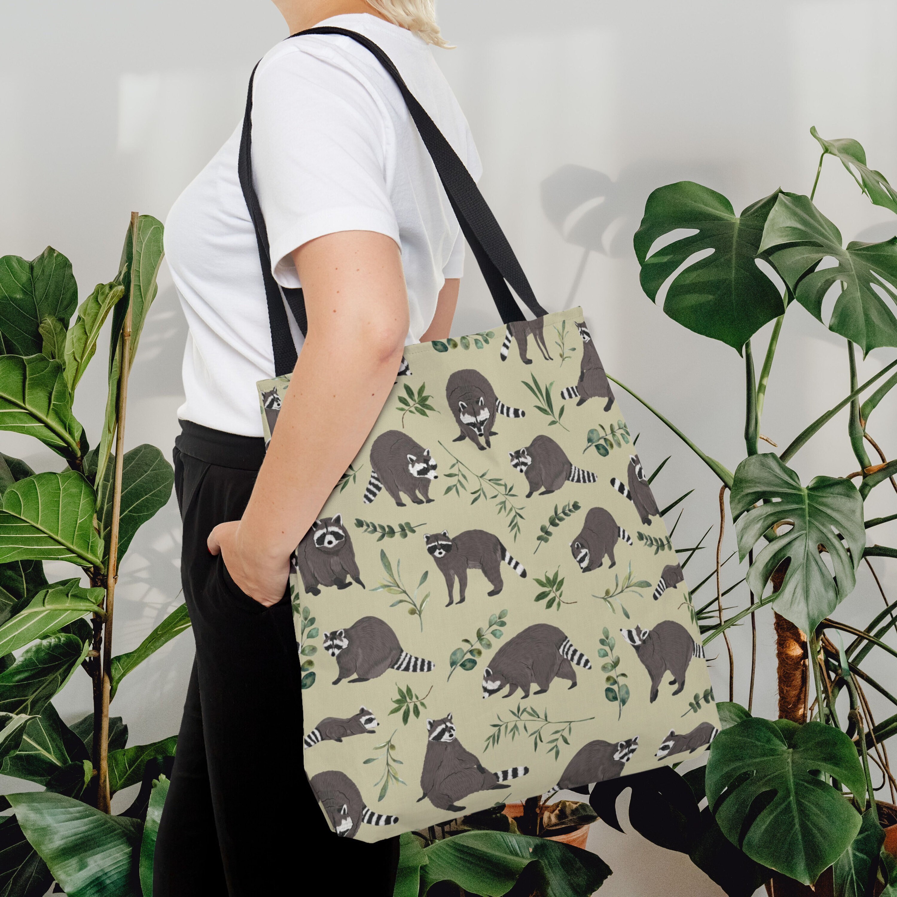 Cute Carry On Bags