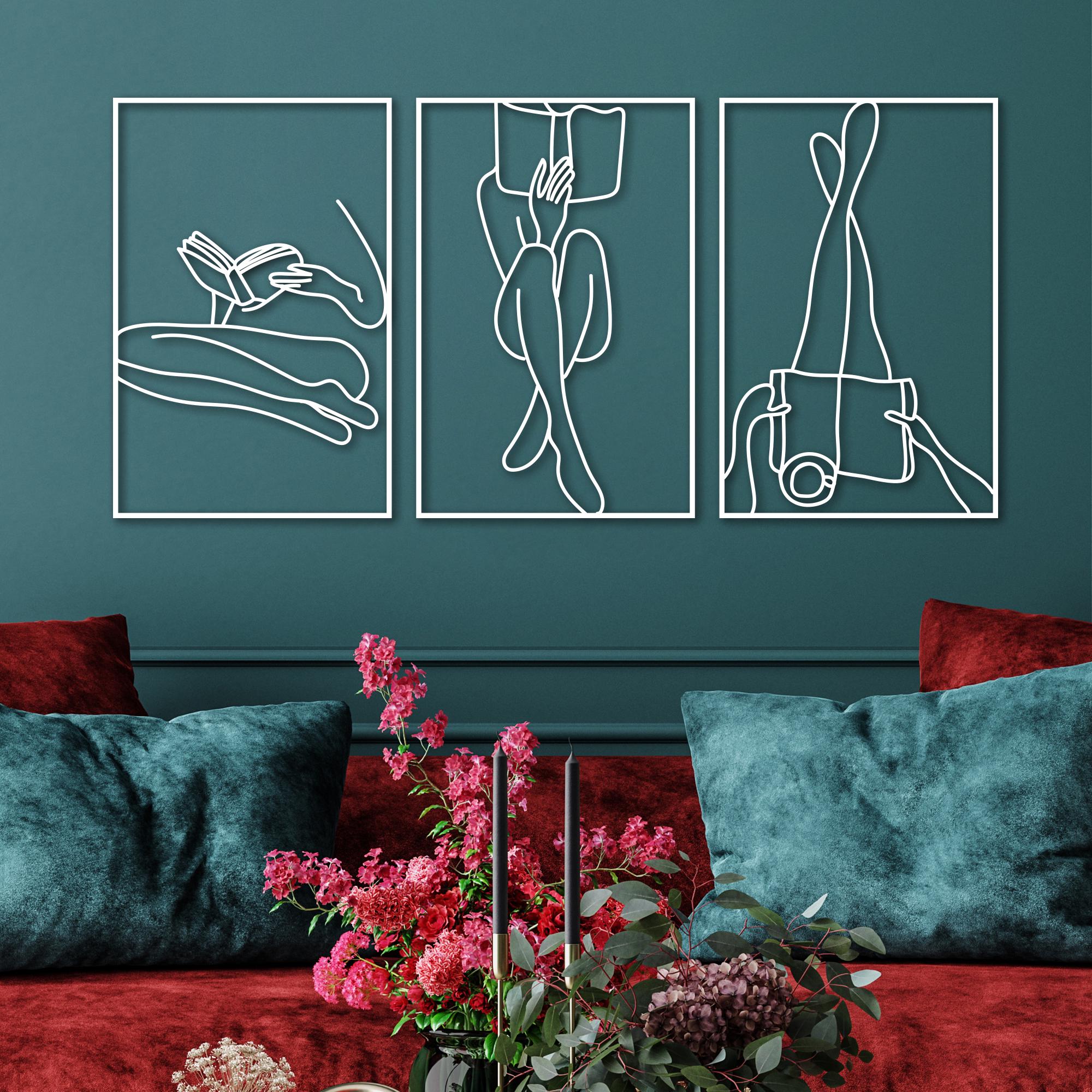 ショウ（25日 YONEX バドミントン ゲームウェア ヨネックス YONEX