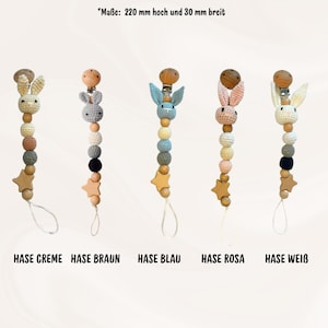 SLOT GAMPANG MENANG TANPA POLA DEPO 5K BISA MAXWIN PAKE LINK SLOT GACOR HARI INI image 6