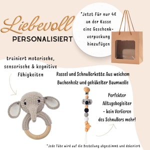 SLOT GAMPANG MENANG TANPA POLA DEPO 5K BISA MAXWIN PAKE LINK SLOT GACOR HARI INI image 9