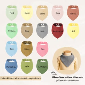 SLOT GAMPANG MENANG TANPA POLA DEPO 5K BISA MAXWIN PAKE LINK SLOT GACOR HARI INI image 7